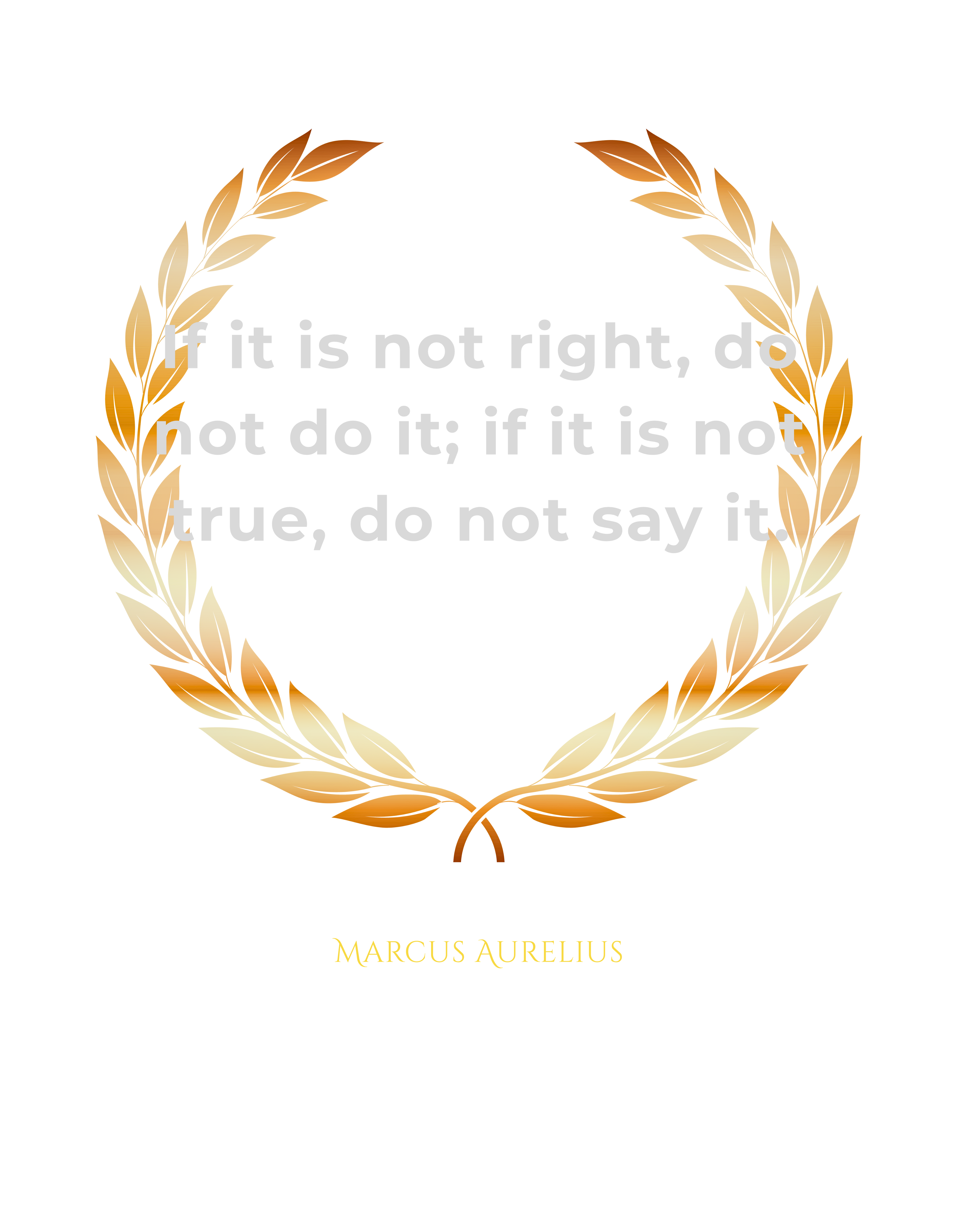 Success Is Not Final | Churchill Quote