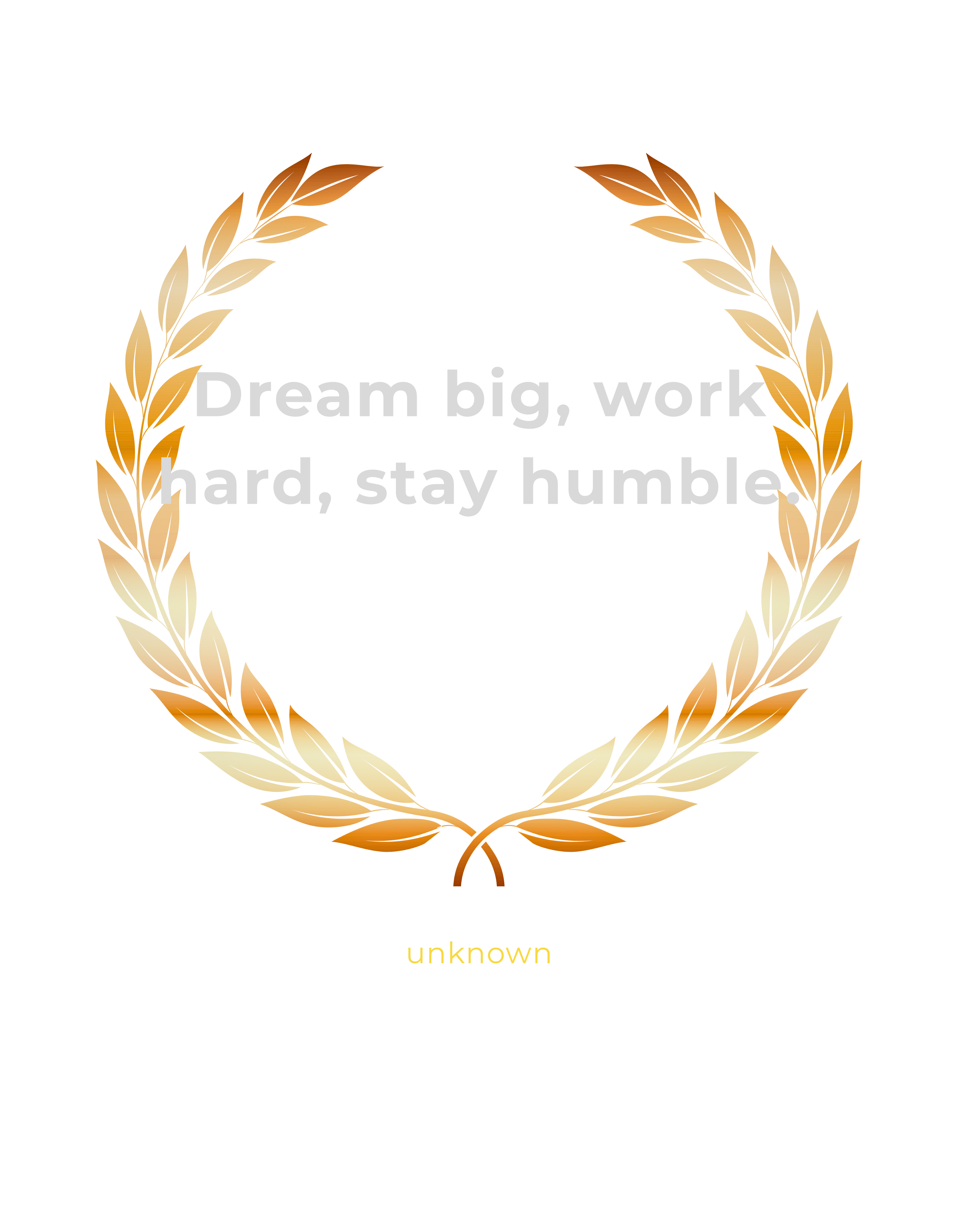 Make the Days Count | Muhammad Ali Quote